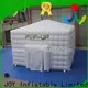 JOY Inflatable inflatable marquee tent supply for outdoor 1