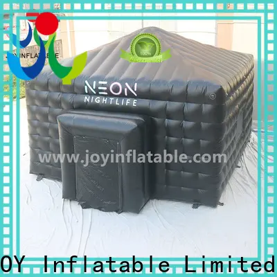 JOY Inflatable supply for events 1