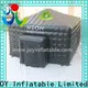 JOY Inflatable supply for events 1