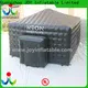 JOY Inflatable inflatable marquee suppliers factory price for children1 1