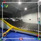 High-quality airbag landing bmx supply for skiing 1