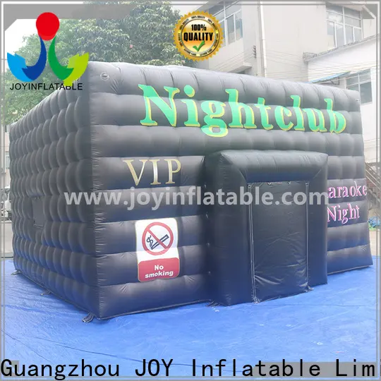 equipment inflatable marquee to buy factory price for kids 1