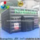 equipment inflatable marquee to buy factory price for kids 1