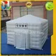 JOY Inflatable cheap inflatable party tent wholesale for clubs 1