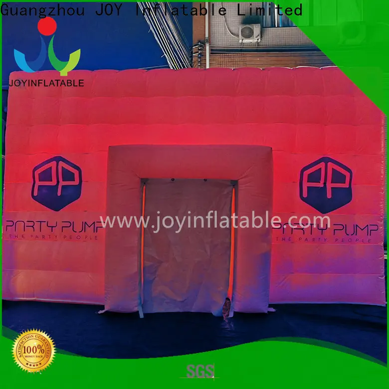 games inflatable house tent for sale for outdoor 1