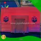 games inflatable house tent for sale for outdoor 1