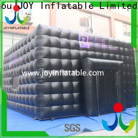 JOY Inflatable jumper inflatable marquee factory for kids 1