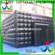 JOY Inflatable jumper inflatable marquee factory for kids 1