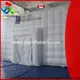 games Inflatable cube tent maker for kids 1
