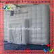 JOY Inflatable portable tents for events wholesale for clubs 1