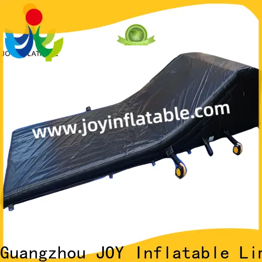 Top skateboard landing for sports 1