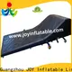 Top skateboard landing for sports 1