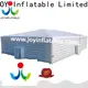 JOY Inflatable giant inflatable tent house wholesale for outdoor 1