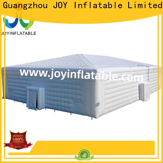 High-quality giant inflatable advertising maker for child 1