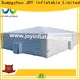 High-quality giant inflatable advertising maker for child 1