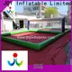 Professional water volleyball equipment company for outdoor activities 1