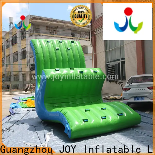 Best lake trampoline for sale wholesale for children 1