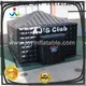 JOY Inflatable buy inflatable party tent factory price for parties 1