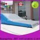 JOY Inflatable Custom fmx airbag for sale maker for skiing 1