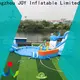 JOY Inflatable inflatable water trampoline vendor for children 1