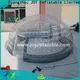 JOY Inflatable Custom cheap blow up tents dealer for kids 1