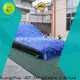 Quality bmx airbag lander maker for bike landing 1