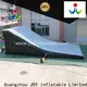 ramps for bikes bmx factory for sports 1