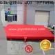 JOY Inflatable Buy gymnastics air track manufacturer for gym 1