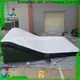 JOY Inflatable High-quality bike jump airbag dealer for outdoor 1