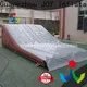 JOY Inflatable airbag landing pad for sale for skiing 1