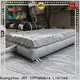 trampoline airbag distributor for outdoor activities 1