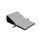 JOY Inflatable Quality snowboard ramp maker for skiing 1