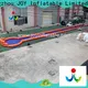 JOY Inflatable Custom giant blow up slide manufacturer for children 1
