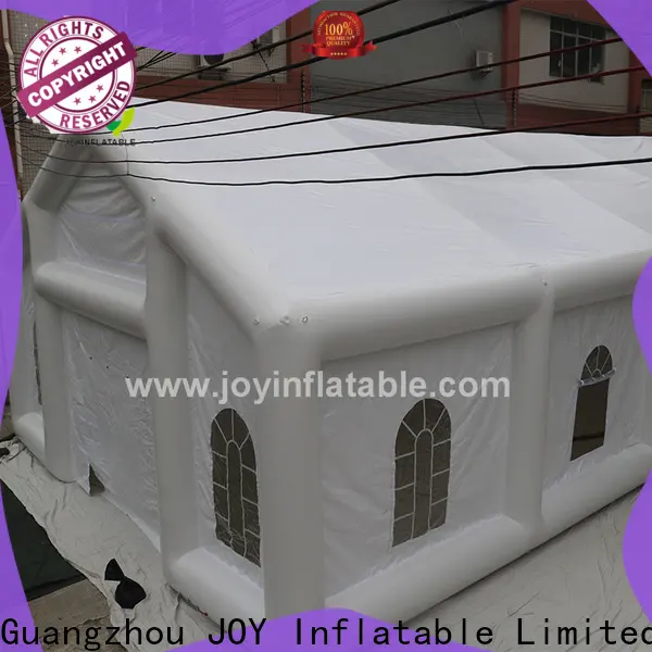 JOY inflatable blow up tent for sale for kids1 1