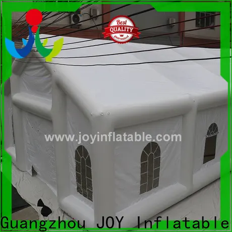 JOY Inflatable inflatable marquee supply for child 1