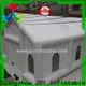 JOY Inflatable inflatable marquee supply for child 1
