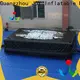 JOY inflatable inflatable air bag for sale for outdoor activities1 1