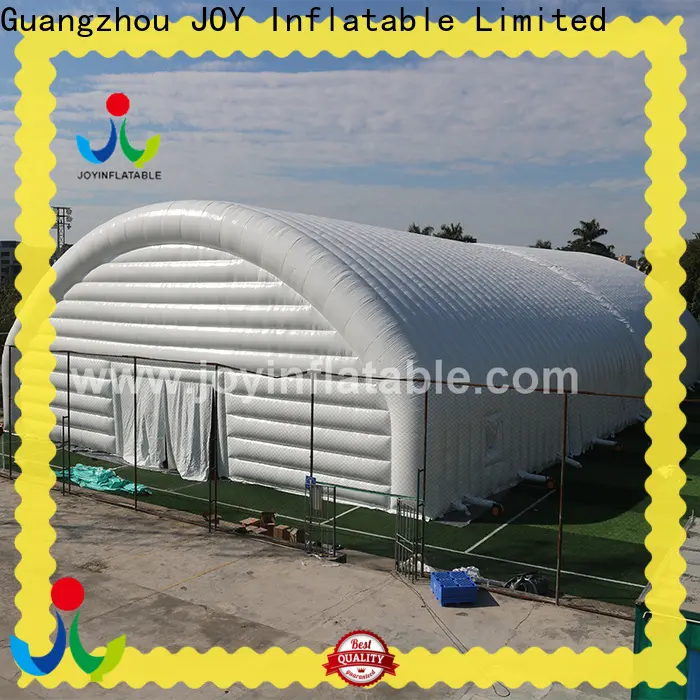 JOY Inflatable inflatable wedding tent factory price for outdoor 1