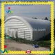 JOY Inflatable inflatable wedding tent factory price for outdoor 1