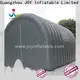 JOY Inflatable Custom go outdoors blow up tent dealer for outdoor 1