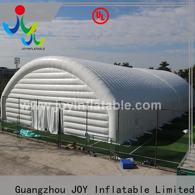 giant inflatable tent suppliers supply for kids 1