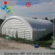 giant inflatable tent suppliers supply for kids 1
