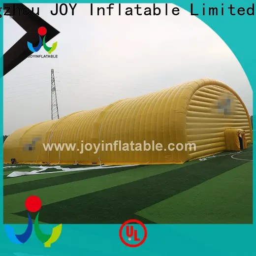 giant event tent wholesale for kids 1
