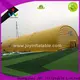 JOY Inflatable top inflatable bounce house manufacturer for kids 1