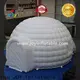 JOY Inflatable inflatable display tent for sale for outdoor 1