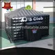 JOY Inflatable equipment inflatable marquee for sale company for child1 1