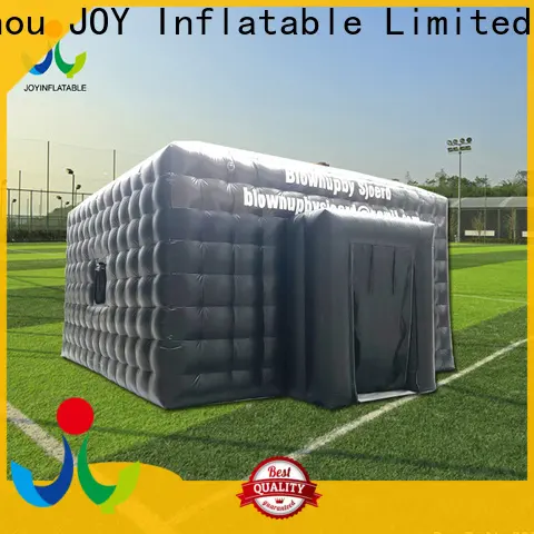 JOY Inflatable inflatable bounce house for sale for outdoor1 1