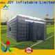 JOY Inflatable inflatable bounce house for sale for outdoor1 1