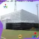 JOY Inflatable custom inflatable marquee tent dealer for kids 1