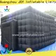 Professional buy inflatable party tent sales for clubs 1